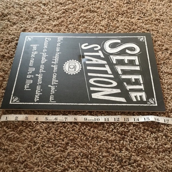 🎁 5/$25! Photo Guest Book Sign - Picture 5 of 8